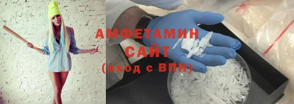 шишки Балахна