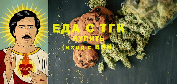 шишки Балахна
