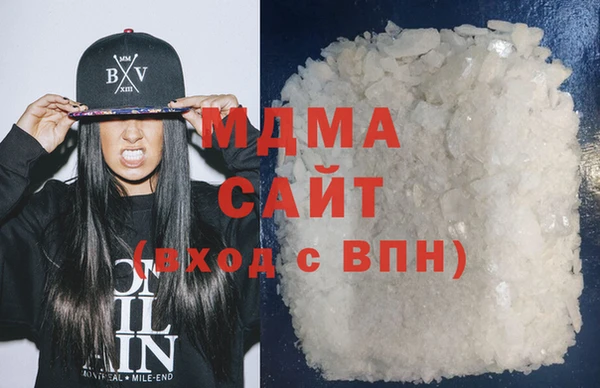 шишки Балахна