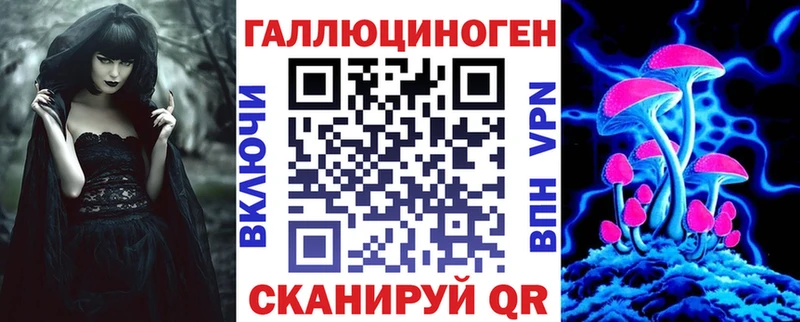 Псилоцибиновые грибы Psilocybe купить наркотик omg зеркало Бологое